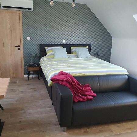 B&B Dekorn Pepingen Eksteriør bilde