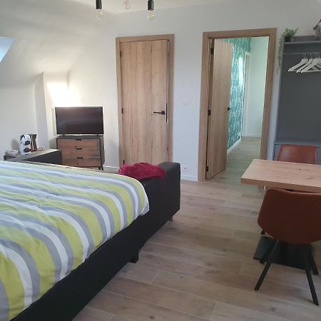 B&B Dekorn Pepingen Eksteriør bilde